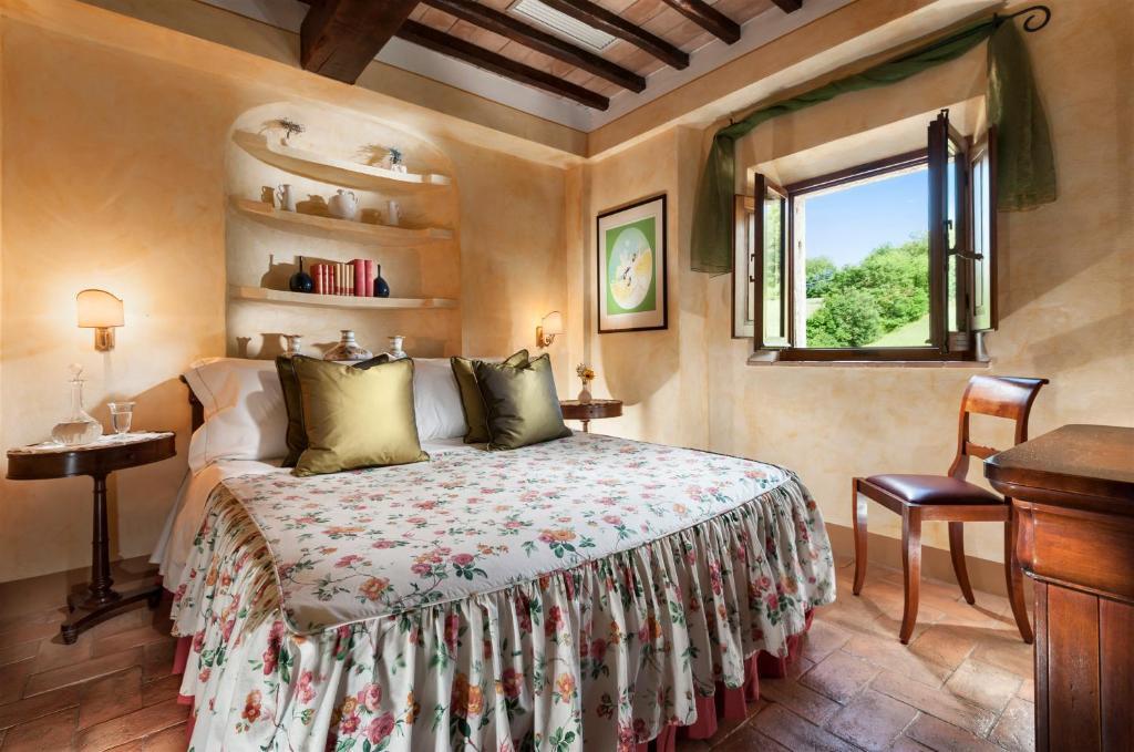 Classic Double Room,192426019:JPEG