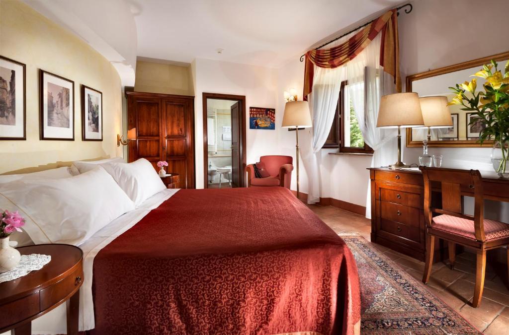 Deluxe Double Room,14693948:JPEG