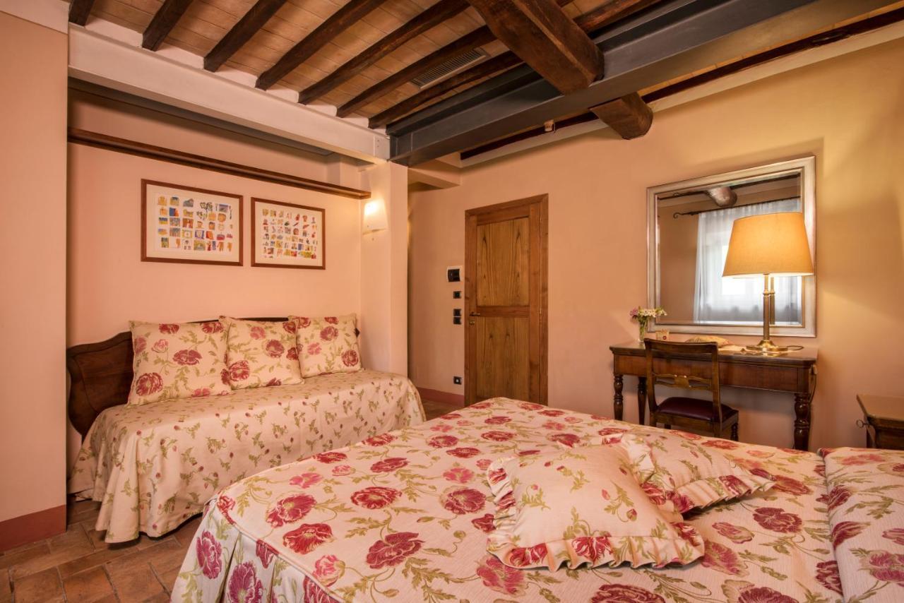 Deluxe Double Room,14693909:JPEG